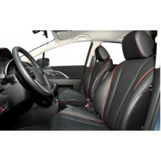 Mazda 5 16L CD 115 CV Smart Space 7 Posti